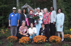 Brookdale Alumni Board