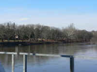 Delaware River